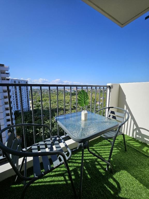 Vera's Place Condo Apartment in Lapu-Lapu City