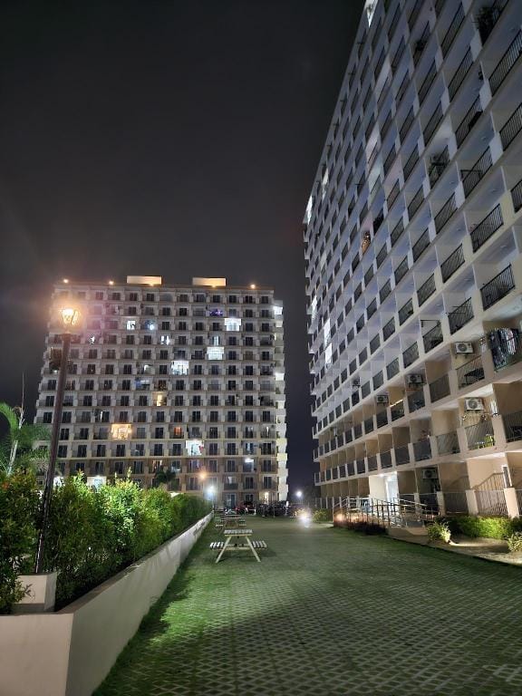 Vera's Place Condo Apartment in Lapu-Lapu City
