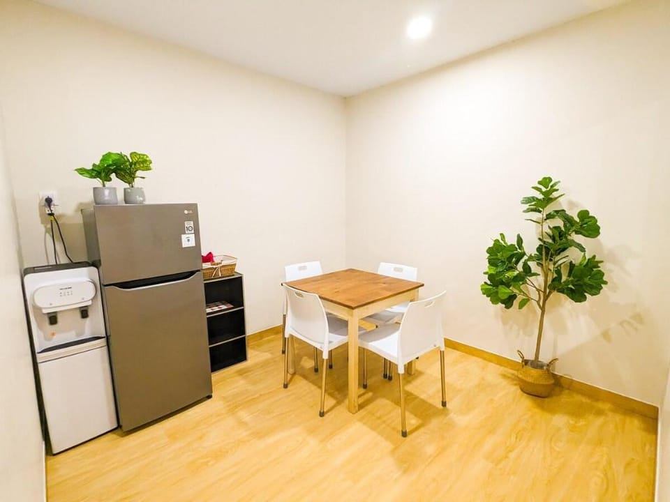 Lovina A5 no 3 at Baloi Impian - Grand Batam Mall Vacation rental in Riau Islands, Indonesia
