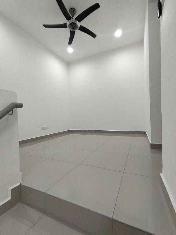 V-Homestay Bentong  Vacation rental in Selangor, Malaysia