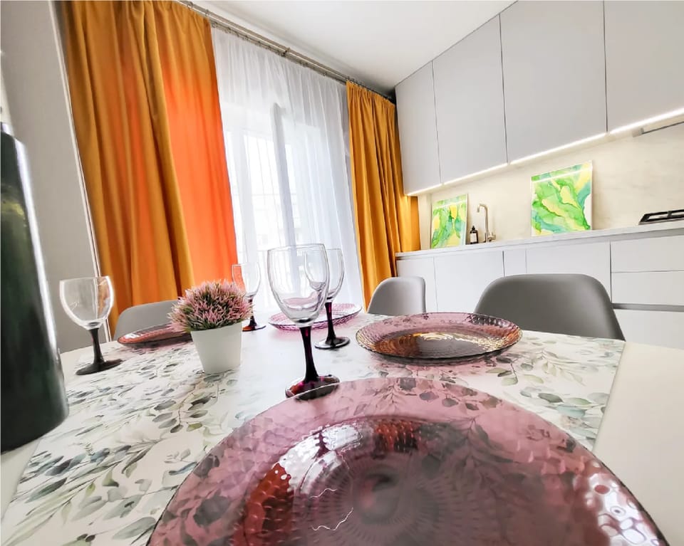 Уютная приватная квартира 2 Vacation rental in Batumi