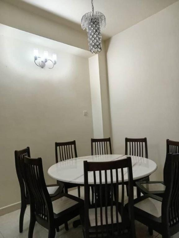 BUTTERWORTH  RAJA UDA  RAYA HOMESTAY Vacation rental in Penang