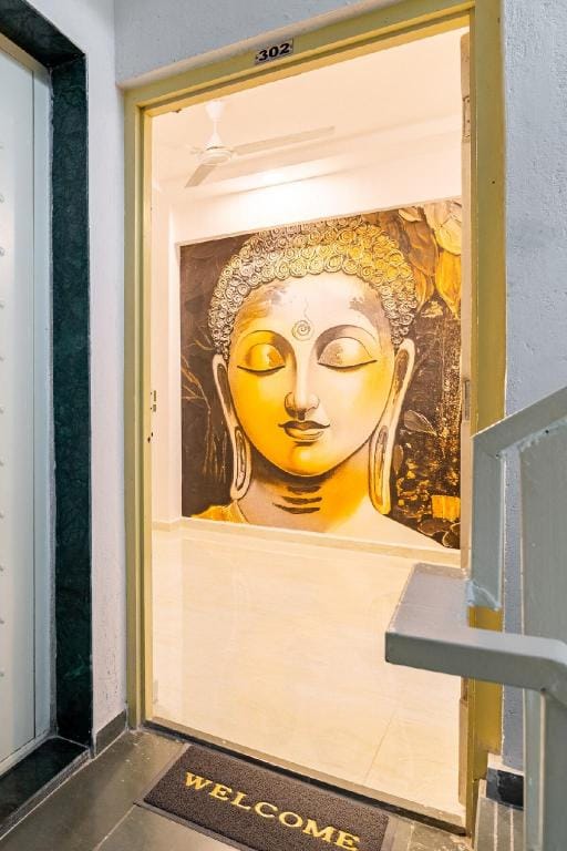 Navi Mumbai Apartments Apartment in Maharashtra