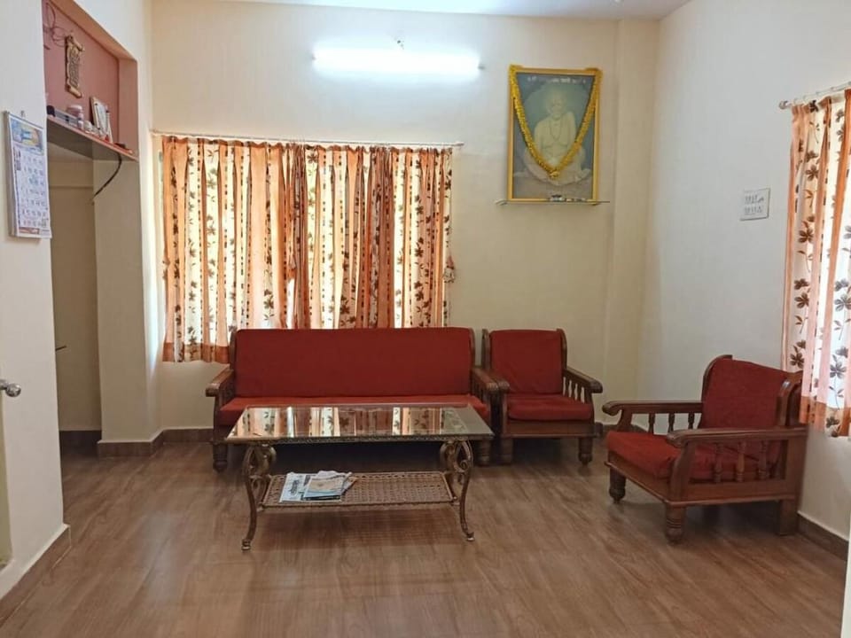 Private bungalow on rent in Neral Vacation rental in Maharashtra