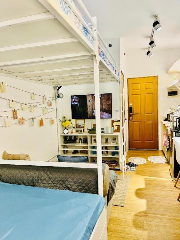 Balai Nami Apartment in Lapu-Lapu City