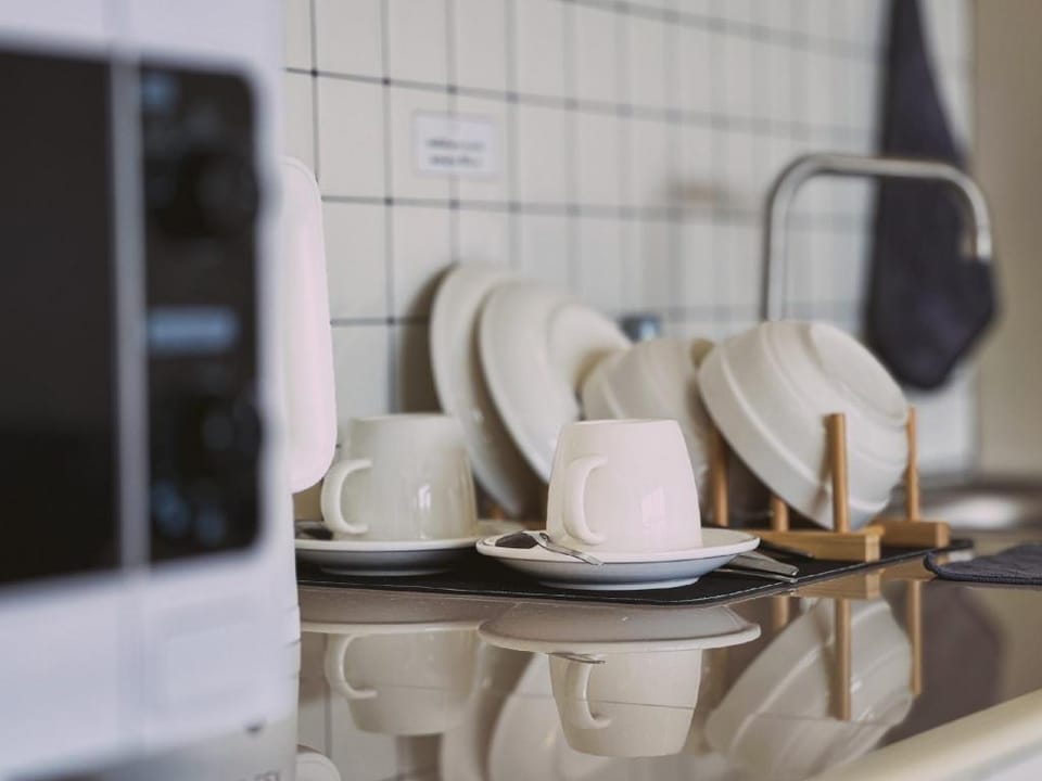 BetterRoomห้องพักรายวันเมืองทองธานี Apartment in Bangkok