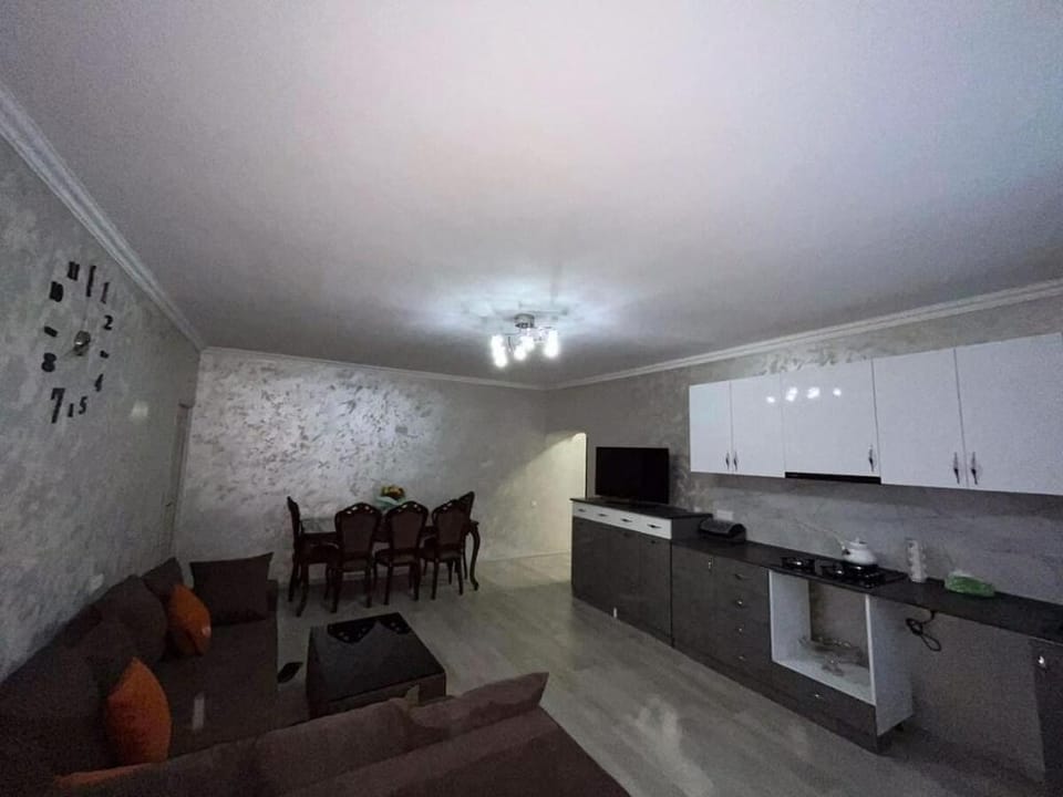 Roman's hostel Vacation rental in Armenia