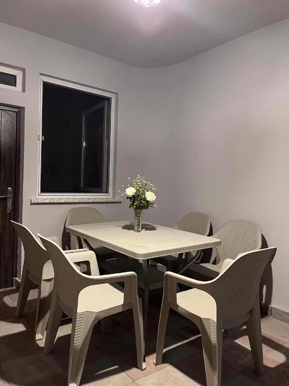 Roman's hostel Vacation rental in Armenia