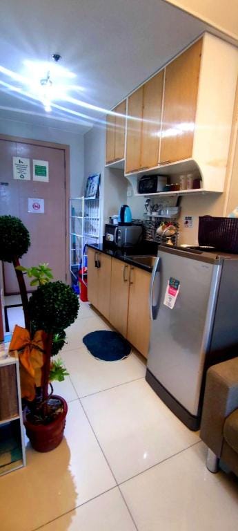 Ophir98 Staycation in Sun Residences QC Apartment in Quezon City