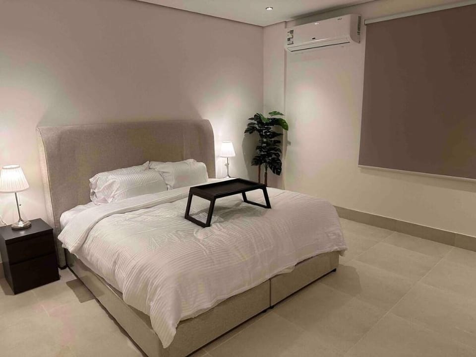 Elegant Home البيت الأنيق Vacation rental in Riyadh