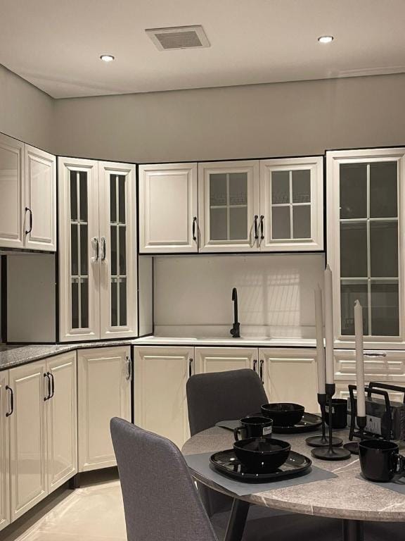 Elegant Home البيت الأنيق Vacation rental in Riyadh