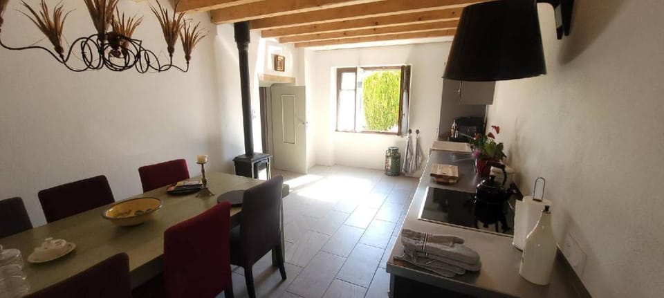 Gte Macorn holiday home Vacation rental in Auvergne-Rhône-Alpes