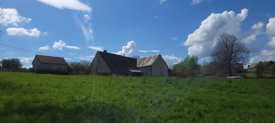 Gte Macorn holiday home Vacation rental in Auvergne-Rhône-Alpes