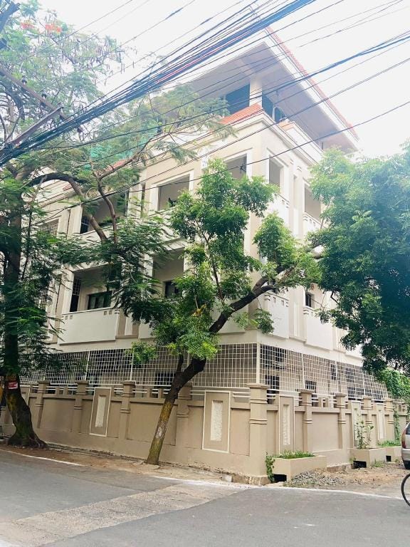 TruffleStays - Home Stay Vacation rental in Vijayawada