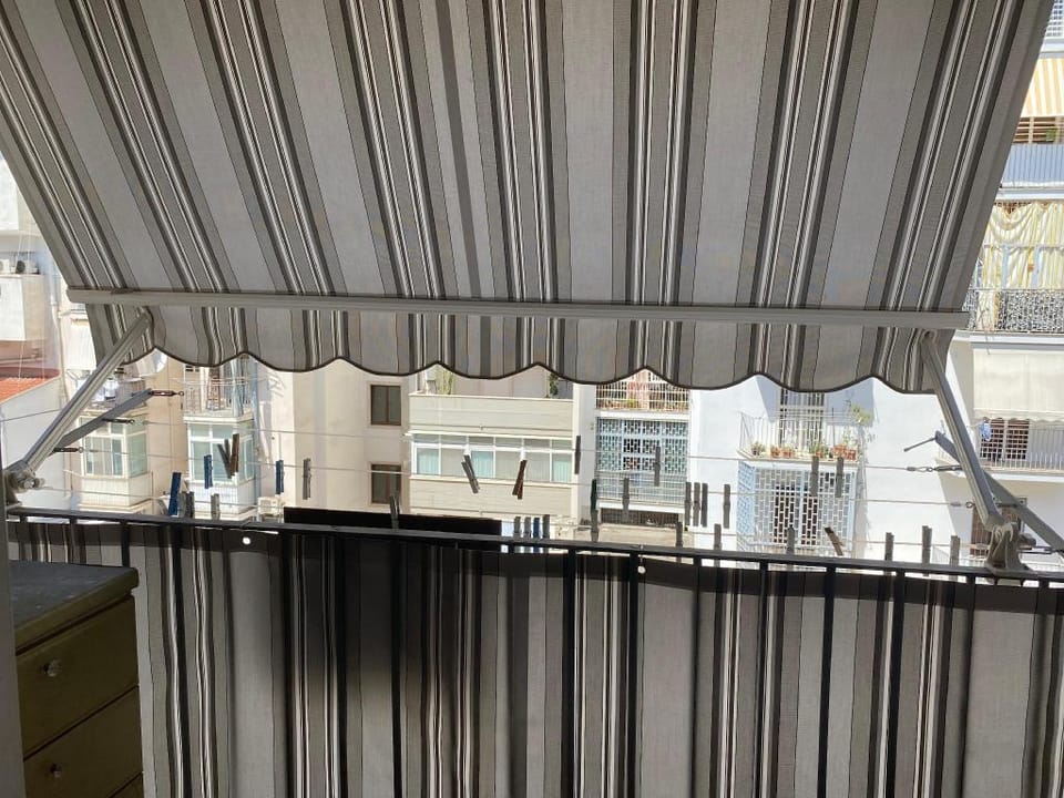B&b Apartment in Bari