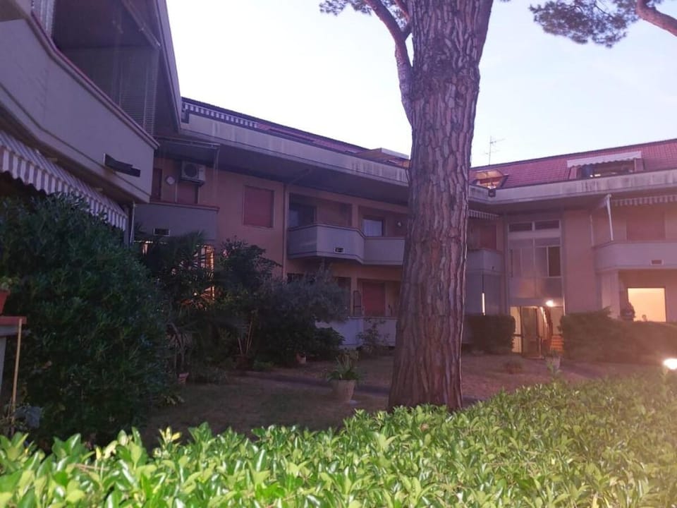 Le tue vacanze al Mare Apartment in Province of Massa and Carrara