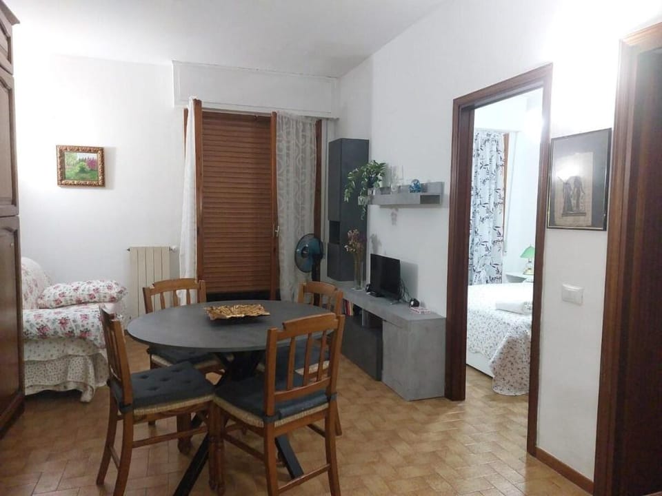 Le tue vacanze al Mare Apartment in Province of Massa and Carrara