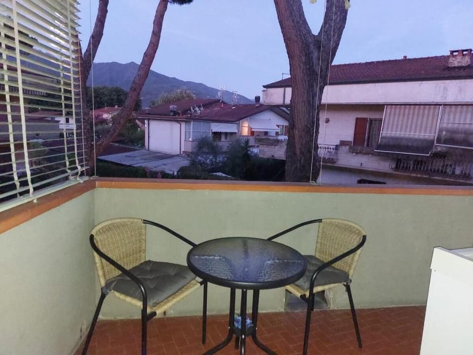 Le tue vacanze al Mare Apartment in Province of Massa and Carrara
