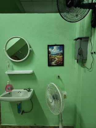 Saamsao HomeStay Betong 4 Bedroom House for Rent Vacation rental in Thailand