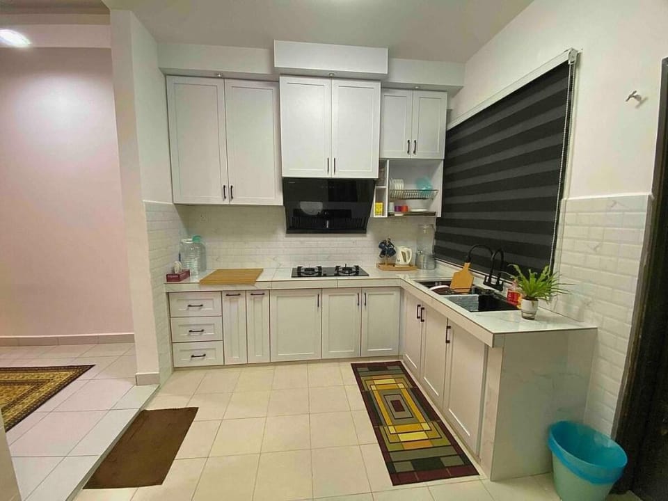 Homestay Studio 85 Vacation rental in Perak