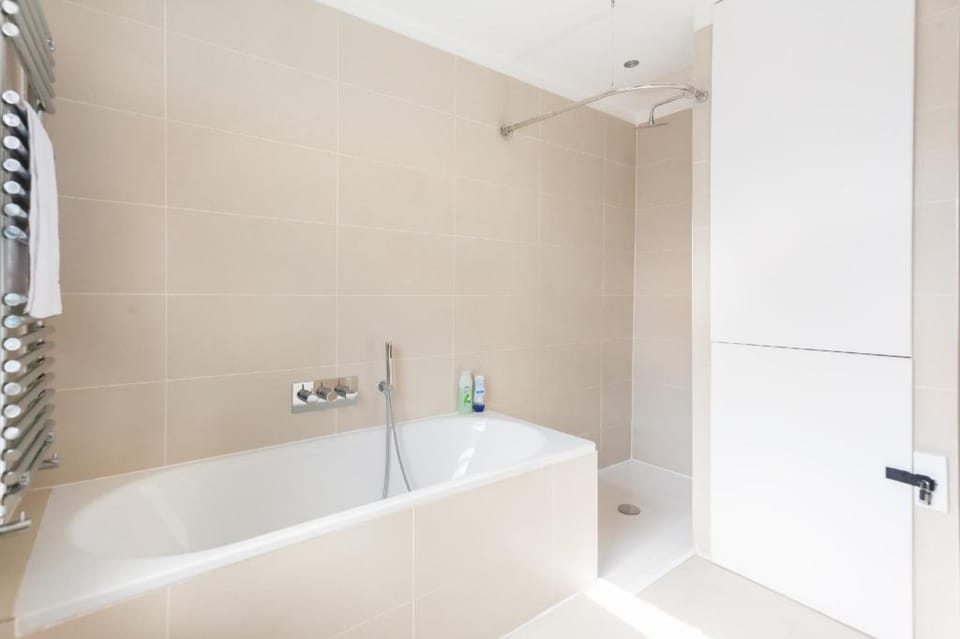 CAMDEN HOUSE Hotel in London Borough of Islington