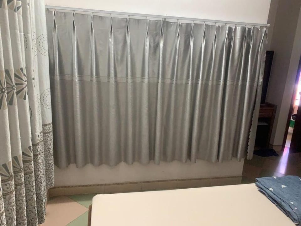 Nha nghi Tuan Hoai Vacation rental in Laos