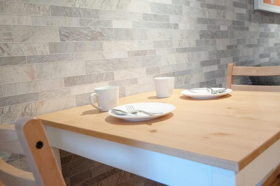 Osaka  5min to Shōji 6ppl House Namba USJ Vacation rental in Osaka