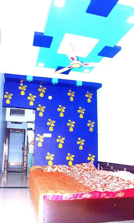 Shree Kundkeswar homestay  Vacation rental in India