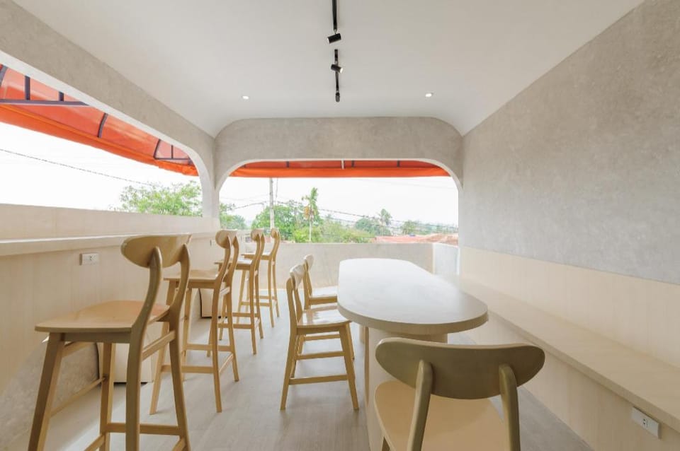 RedDoorz Plus Syariah near Mall Boemi Kedaton Lampung Hotel in Indonesia