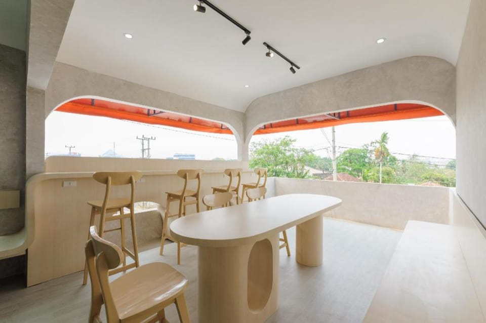 RedDoorz Plus Syariah near Mall Boemi Kedaton Lampung Hotel in Indonesia