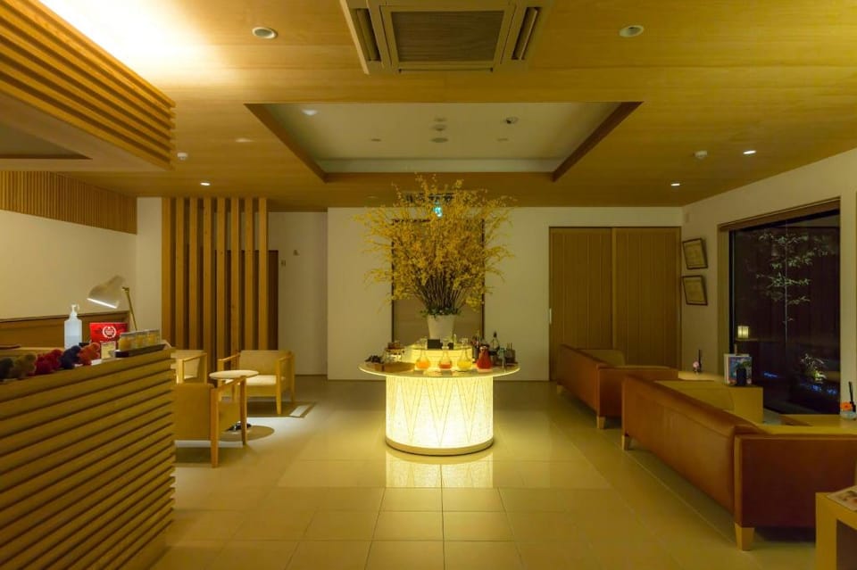 Hoshino-otoー星音 Villa in Kyoto Prefecture