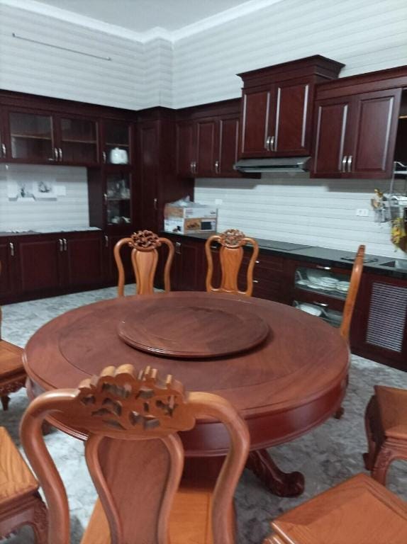 Thanh Huong Unique House Vacation rental in Laos