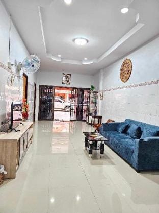 INNER Homestay Betong  Vacation rental in Kedah