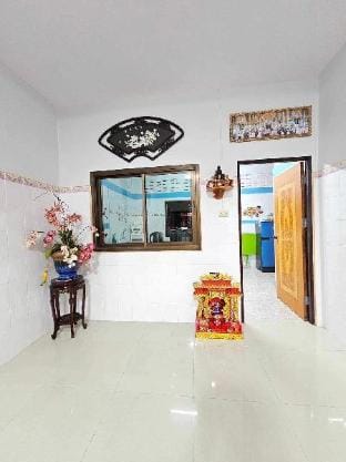 INNER Homestay Betong  Vacation rental in Kedah