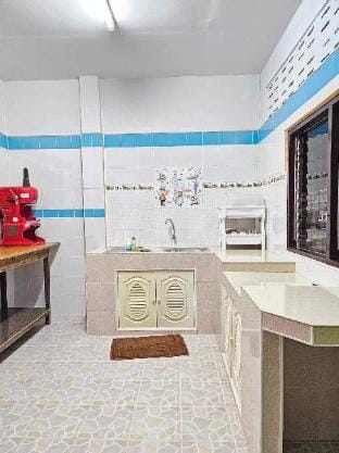 INNER Homestay Betong  Vacation rental in Kedah
