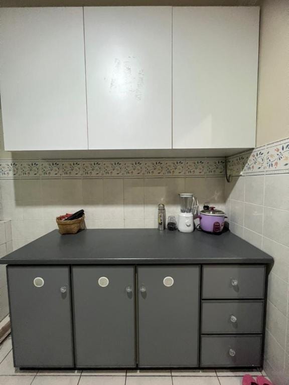Dian Homestay  Vacation rental in Kuching