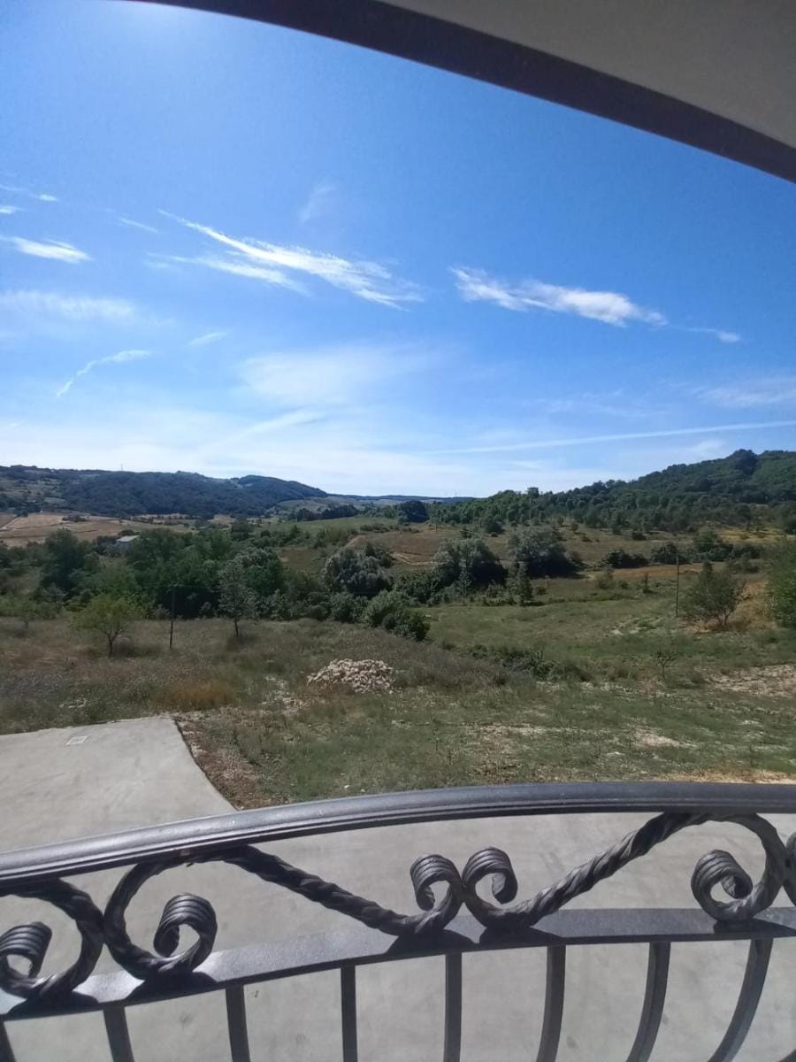 Il Riccio home & relax Bed and Breakfast in Molise, Italy