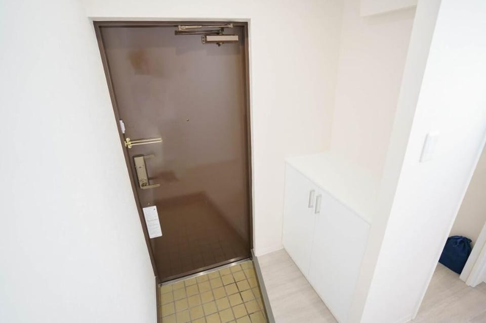 T'sHouse107 Vacation rental in Shinjuku