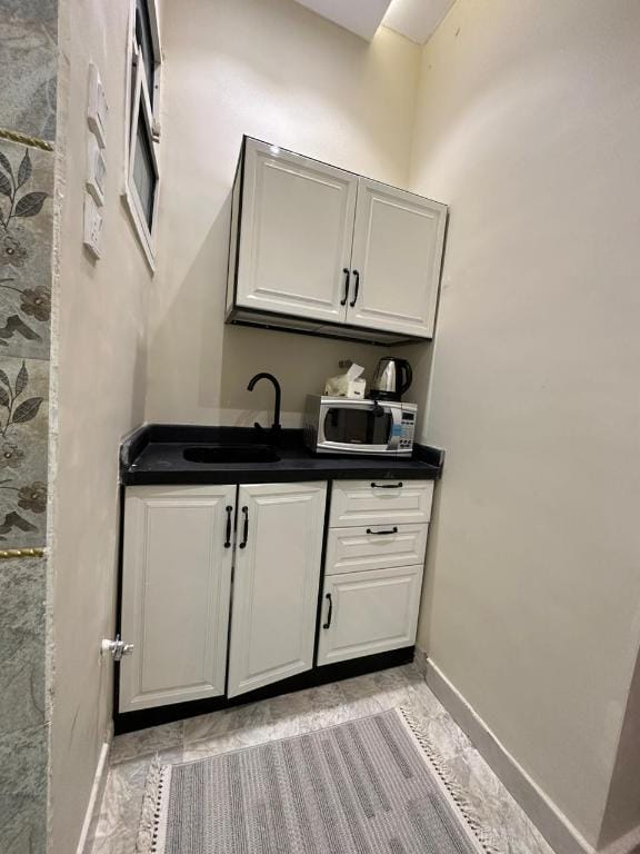 Turki hotal Apartment in Riyadh