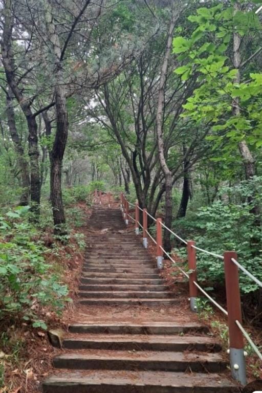 Greenfield House Vacation rental in Gyeonggi-do