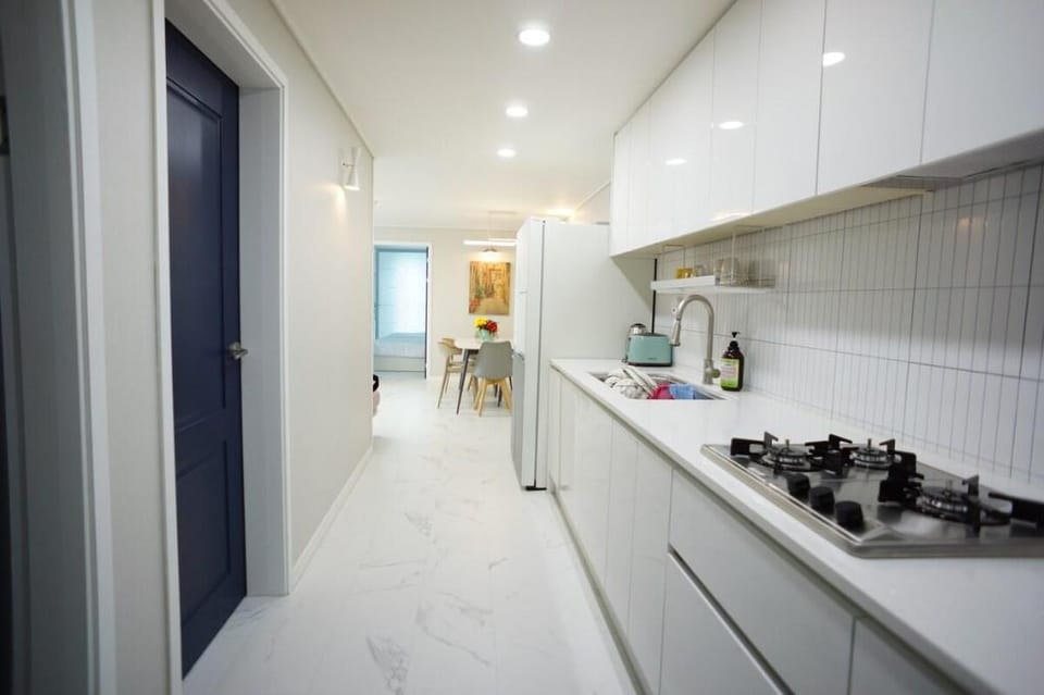 Greenfield House Vacation rental in Gyeonggi-do