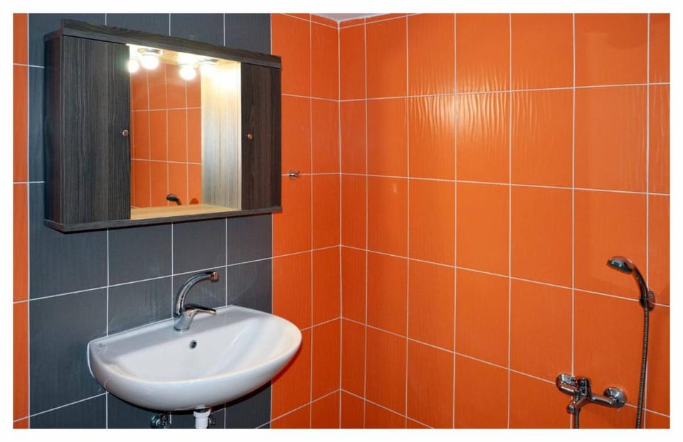 Renovated Home Next To Old Town Vacation rental in Chania