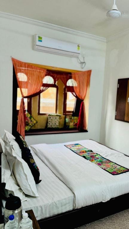 Hotel Chandra Inn Hotel in Sindh