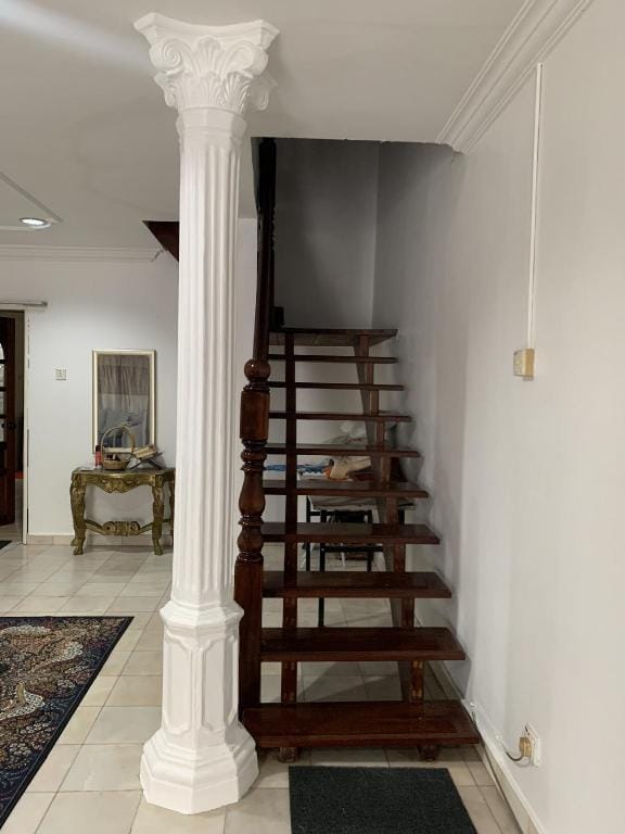 Homestay Desa Telipot Vacation rental in Malaysia