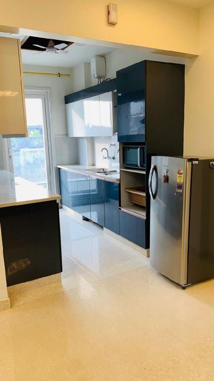 Luxury stays (Affordable and Luxury stays) Apartment in New Delhi