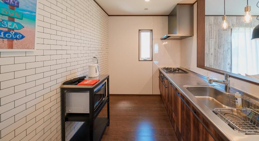 South coast 千倉 Vacation rental in Chiba Prefecture