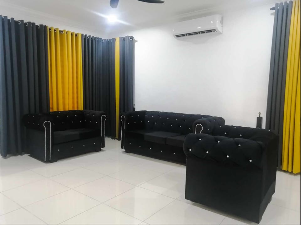 Marvelous Homestay SP Kedah Vacation rental in Kedah