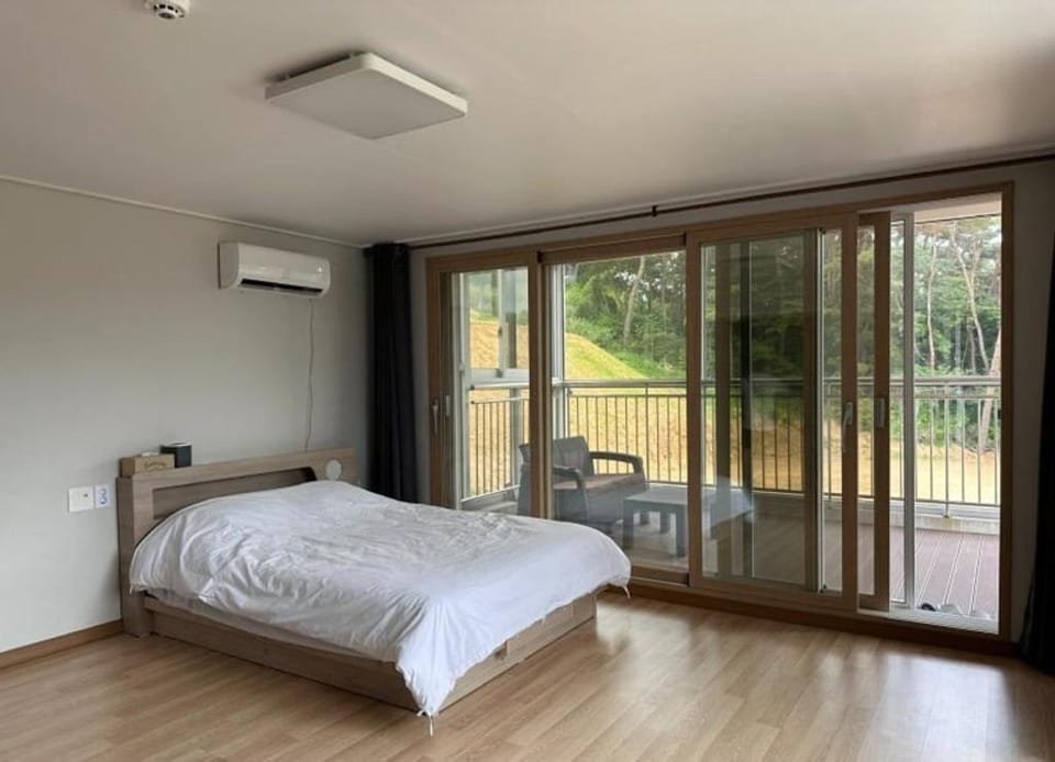 Stay 199 Bed and Breakfast in Gyeonggi-do