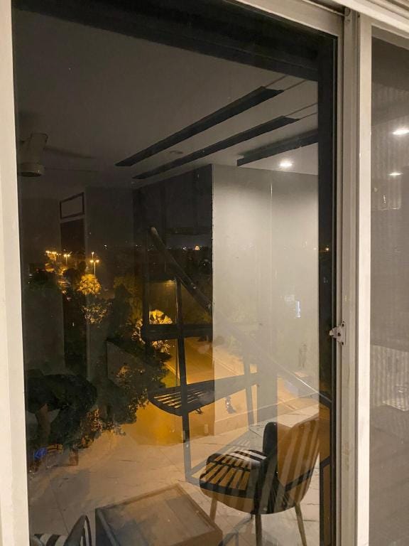 1bedroom serviced appartment at Porsche location Apartment in Lahore
