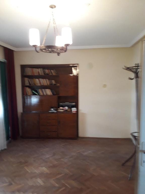 Varna city Chiaka Apt walk to Sea Garden Apartment in Varna